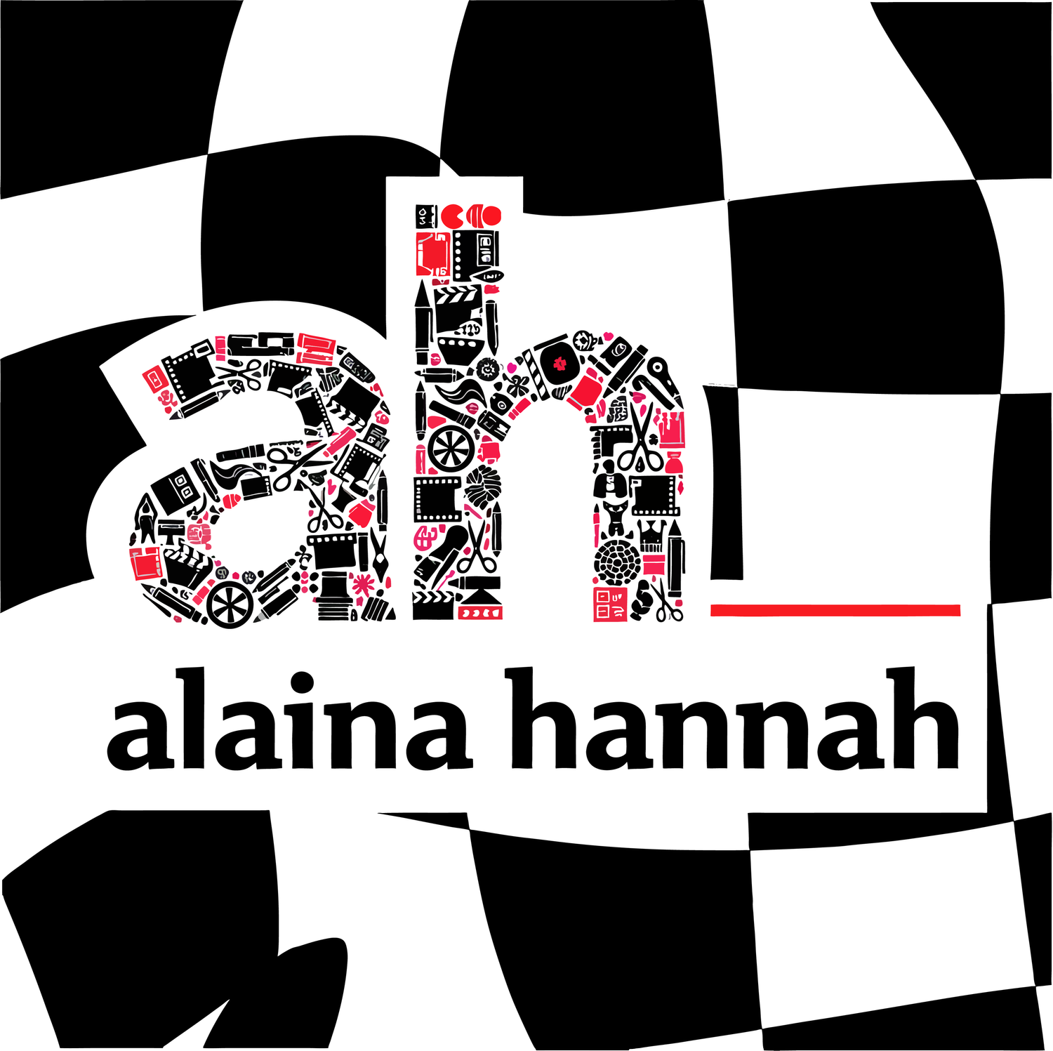 alaina hannah