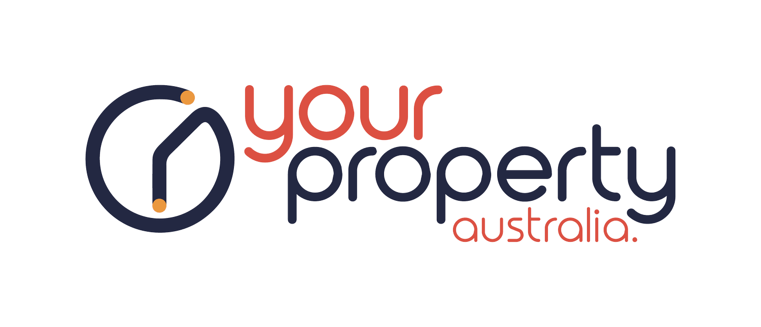 Your Property Australia