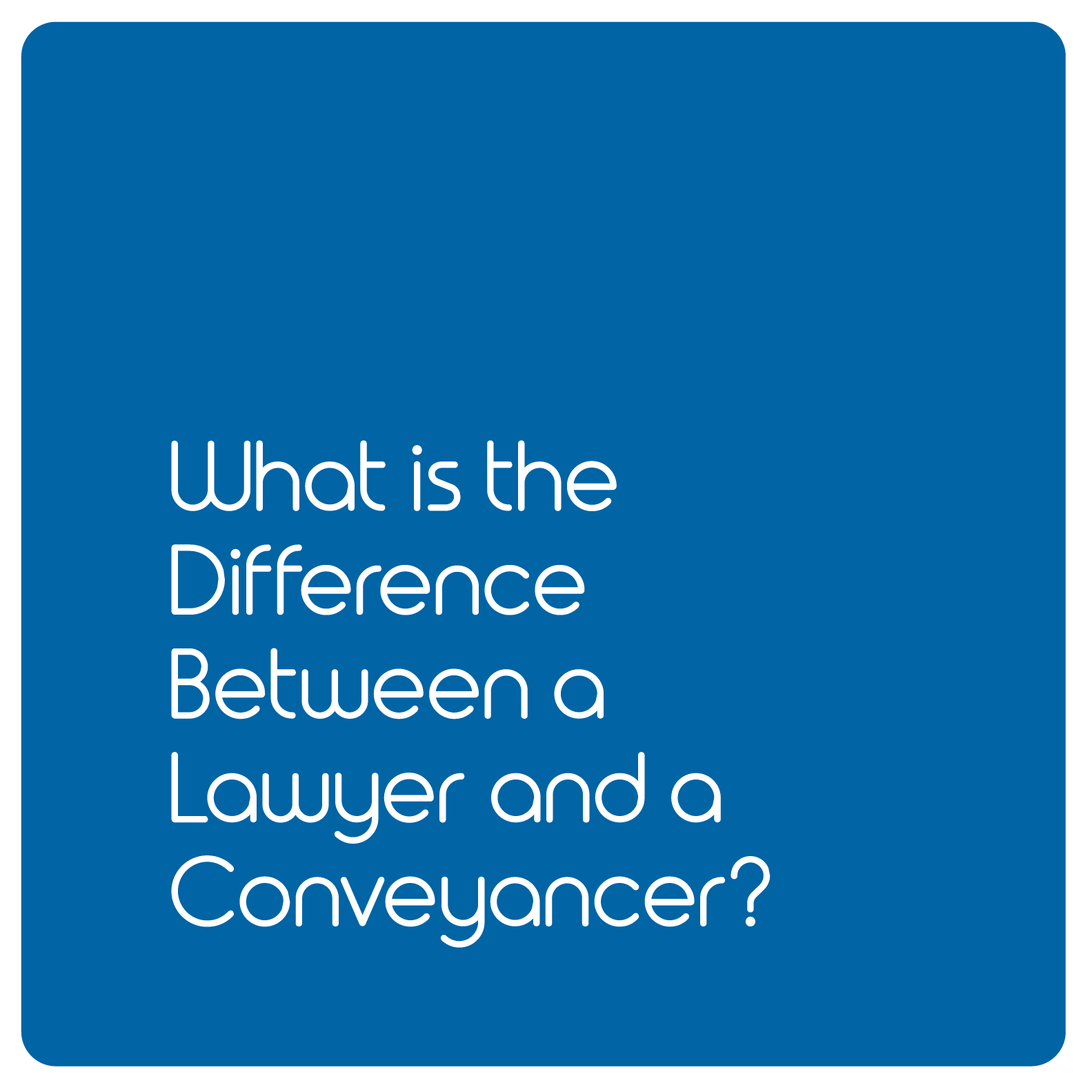       
  
     What is the Difference Between a Lawyer and a Conveyancer?   


  
 #block-yui_3_17_2_1_1775624159120_2657 {
    
    --stroke-style: none;--stroke-thickness: 2px;
    
      --tweak-text-block-stroke-color: hsla(var(--black-hsl), 1)
;