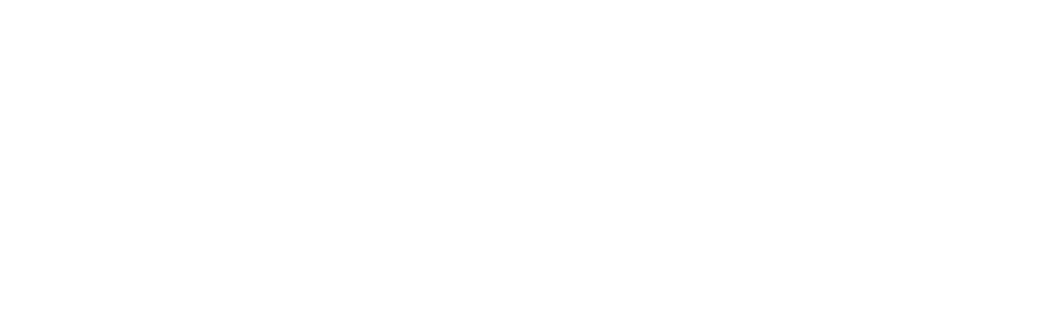 Logo of Purpose Ready Australia with a circular graphic and stylized text.