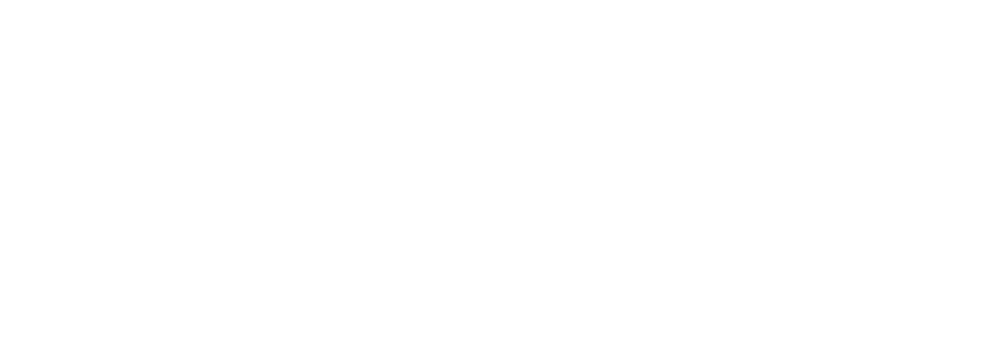 Logo for Your Property Tasmania with a clock icon and stylized text.