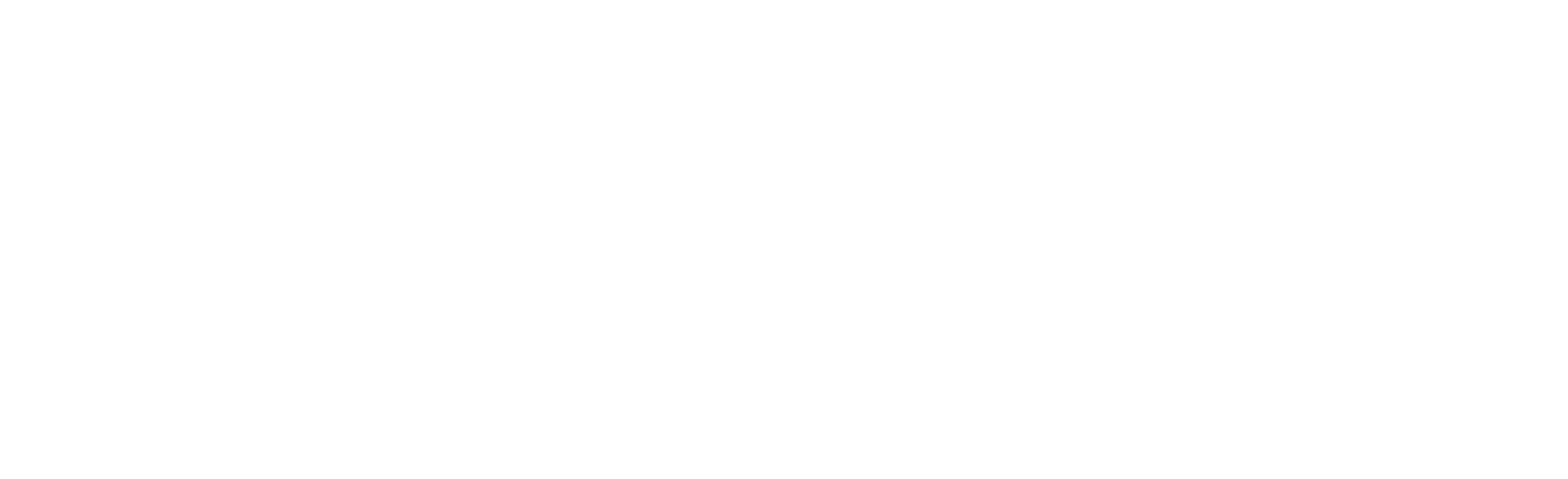 White logo with checkmark circle and the text 'Your solicitors certificates'.