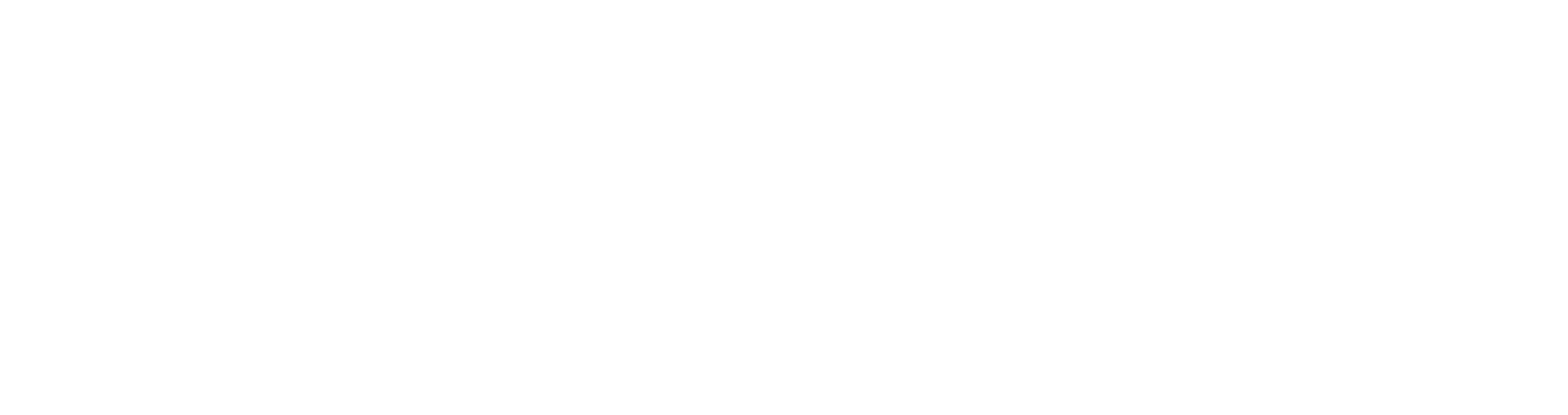 A logo with a white outline of a person's head inside a circle, followed by the text "your empowerment lawyer" in white on a black background.