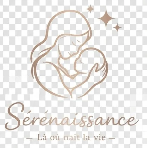 Sérénaissance