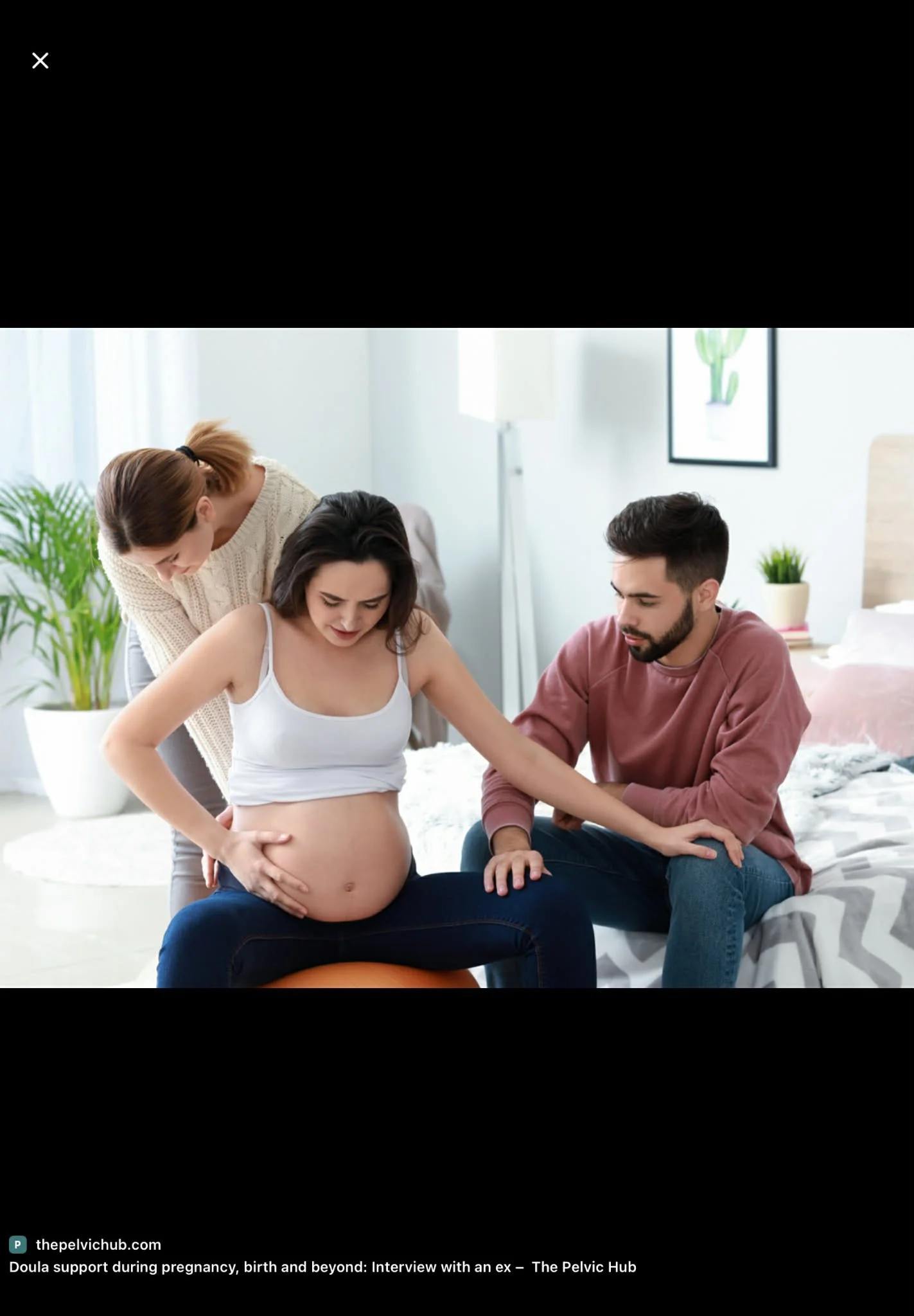 Rencontre personnalisée