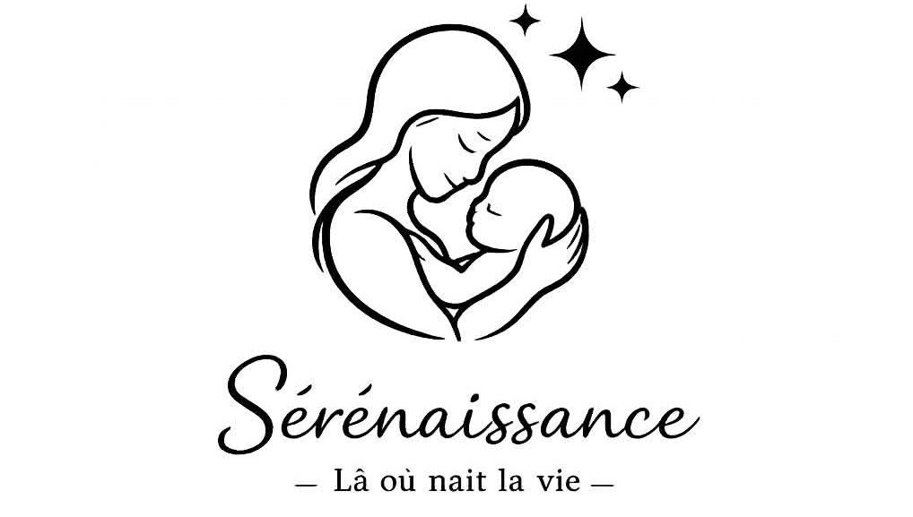 Sérénaissance