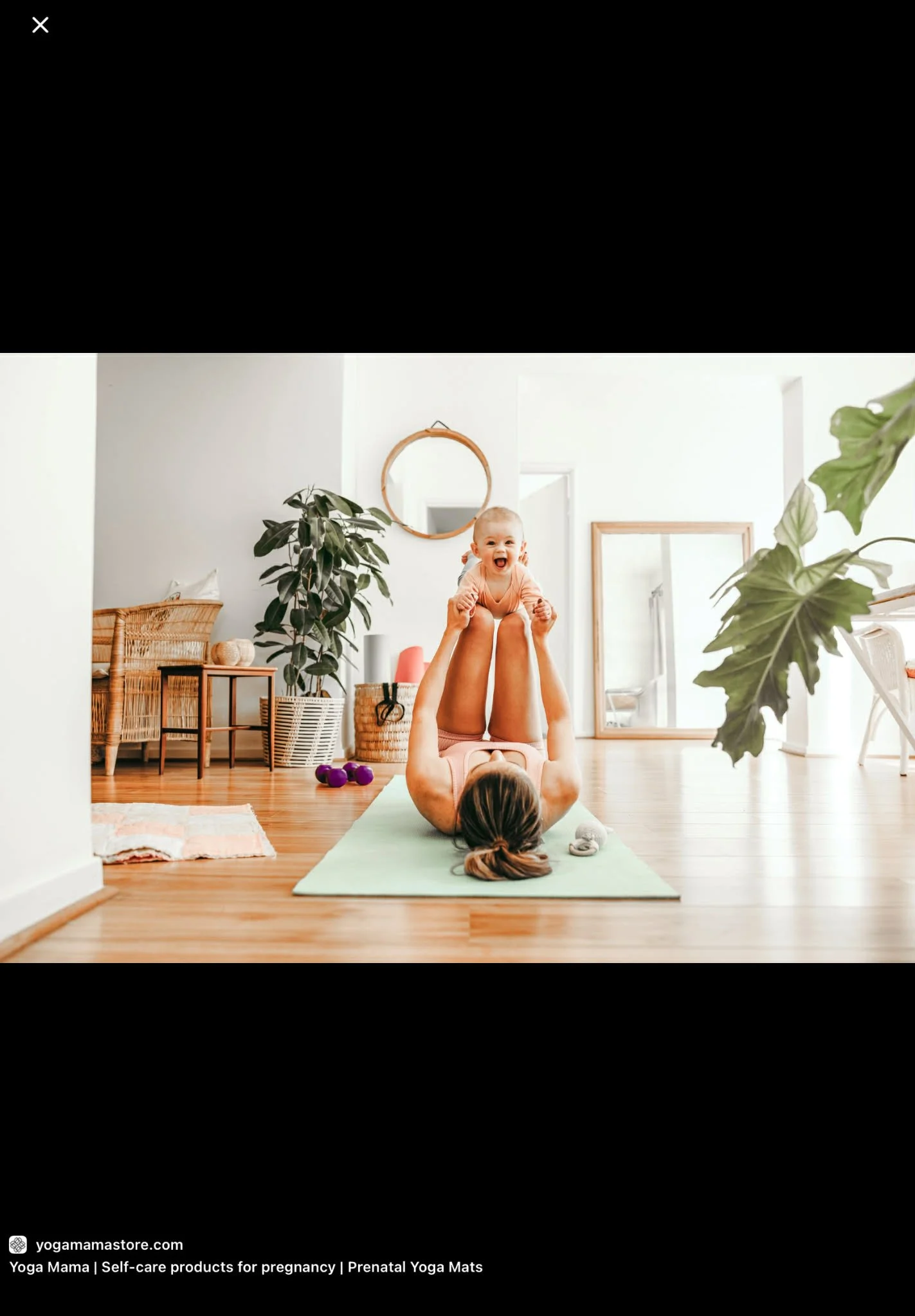 Évasion Bien-Être : Yoga & Méditation Guidée