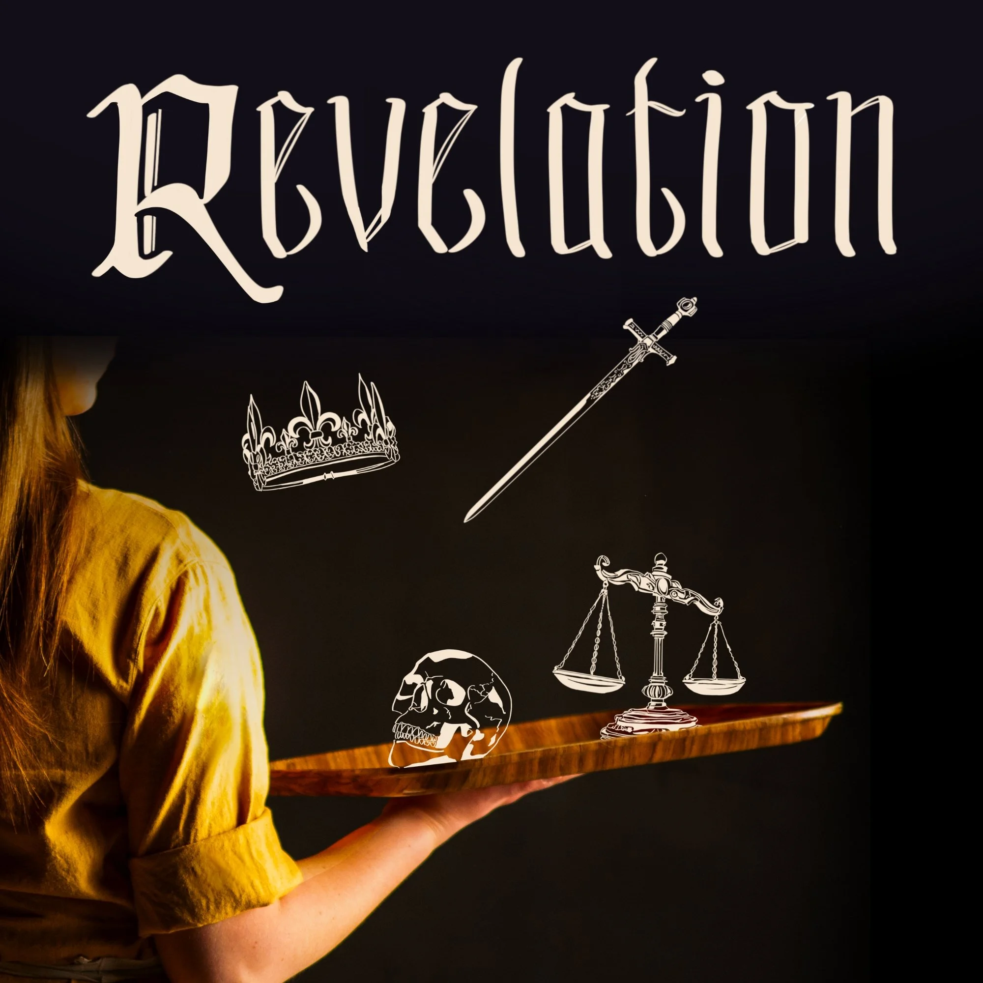 Revelation