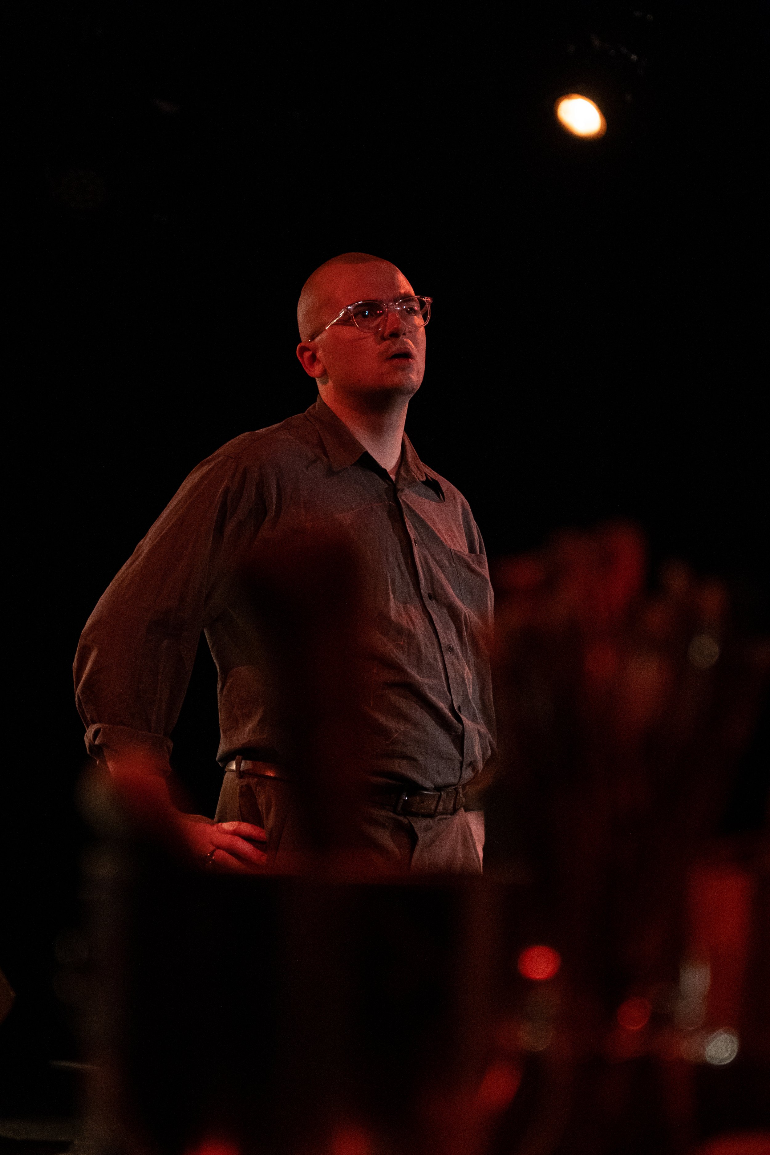 Red_Seeger_edit (8).jpg
