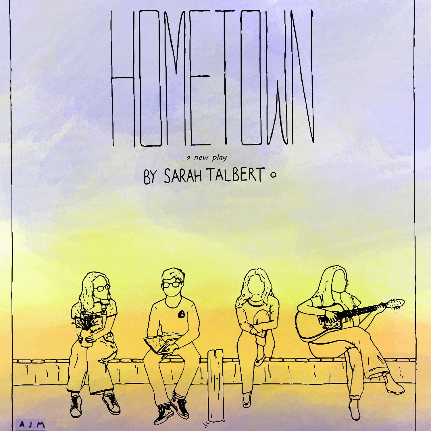 Hometown