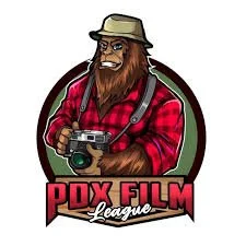 Community Event - PDX Film League Social
