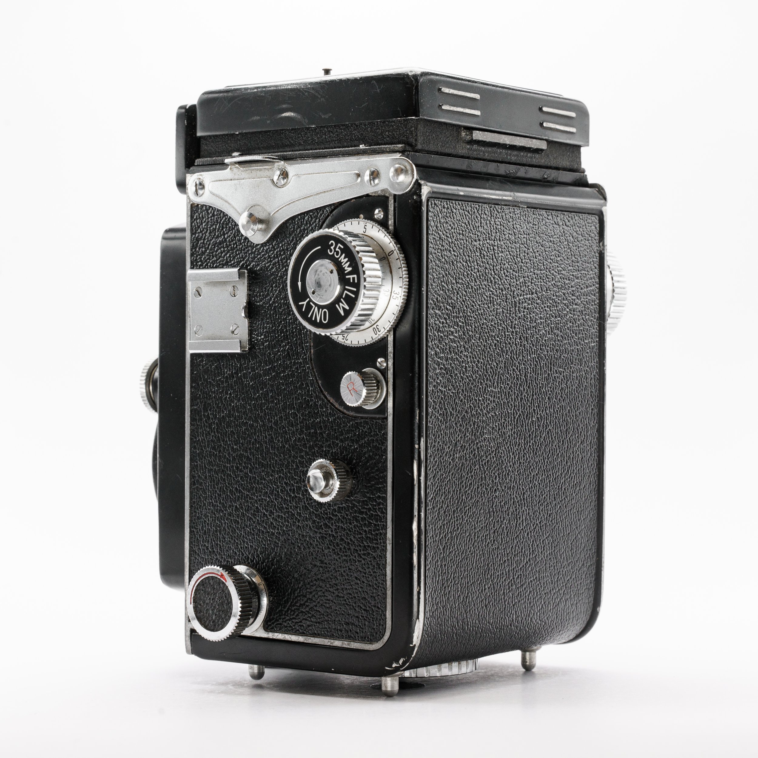 TCM List Test-18.jpg