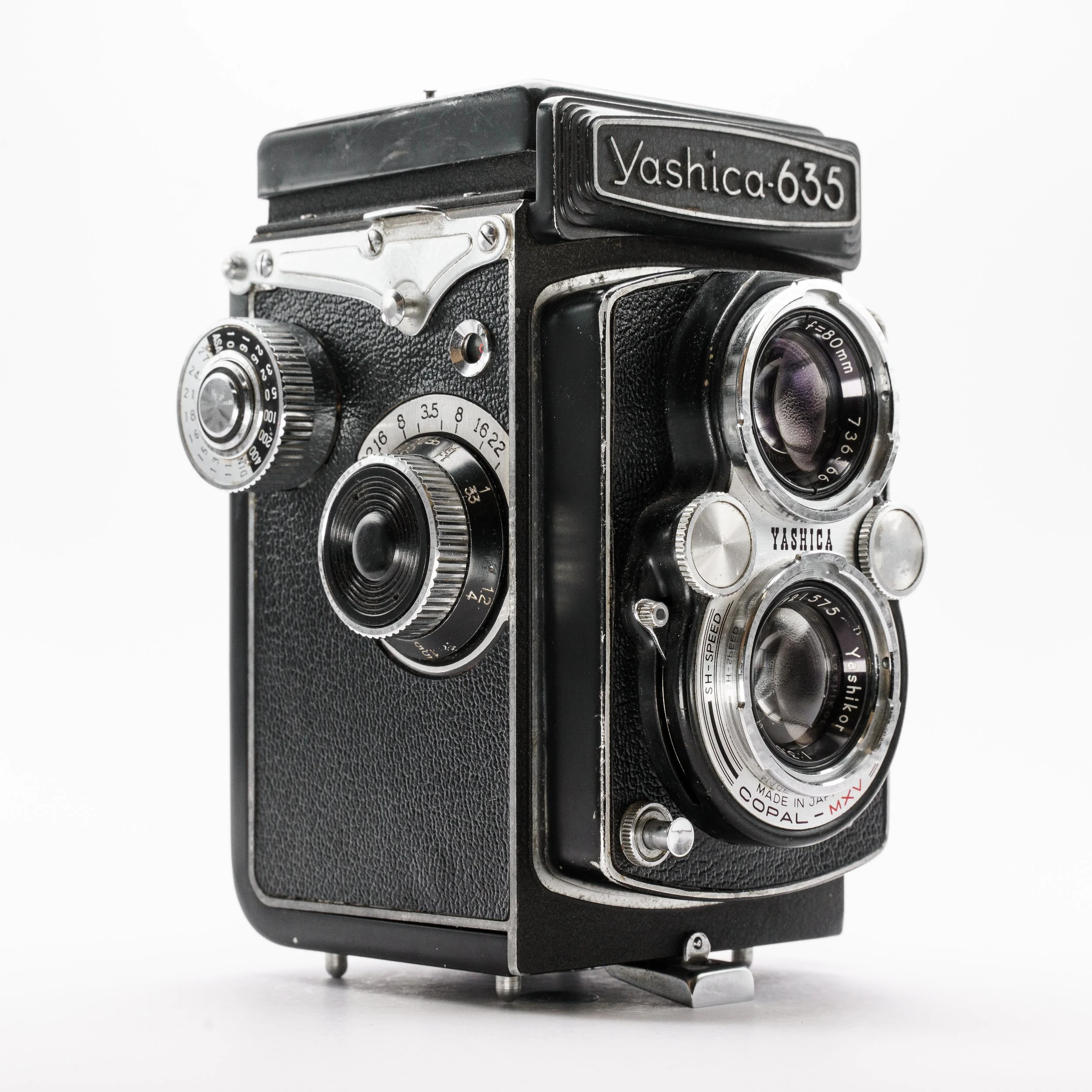 TCM List Test-14.jpg