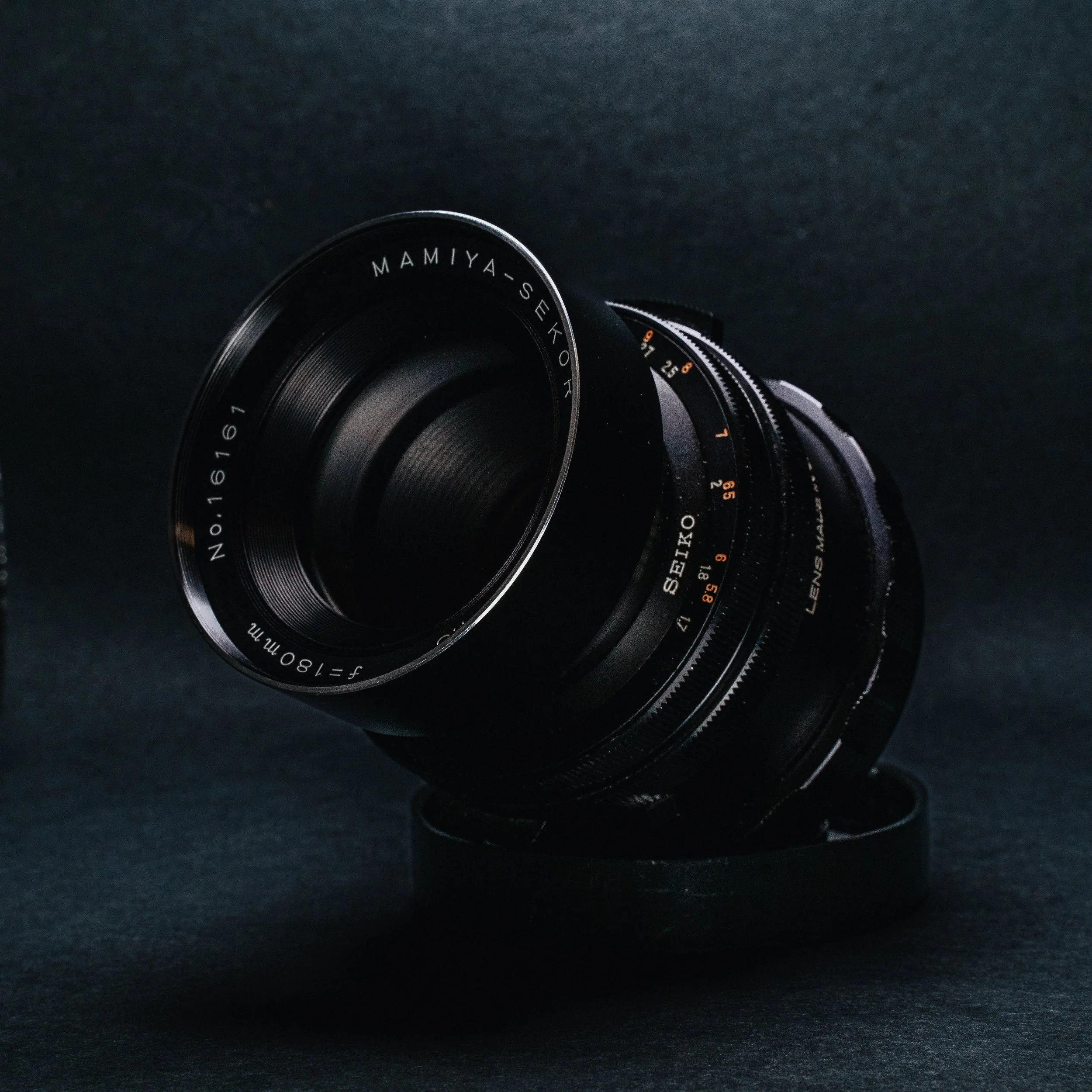 GridTest_2026.02.21-10.jpg