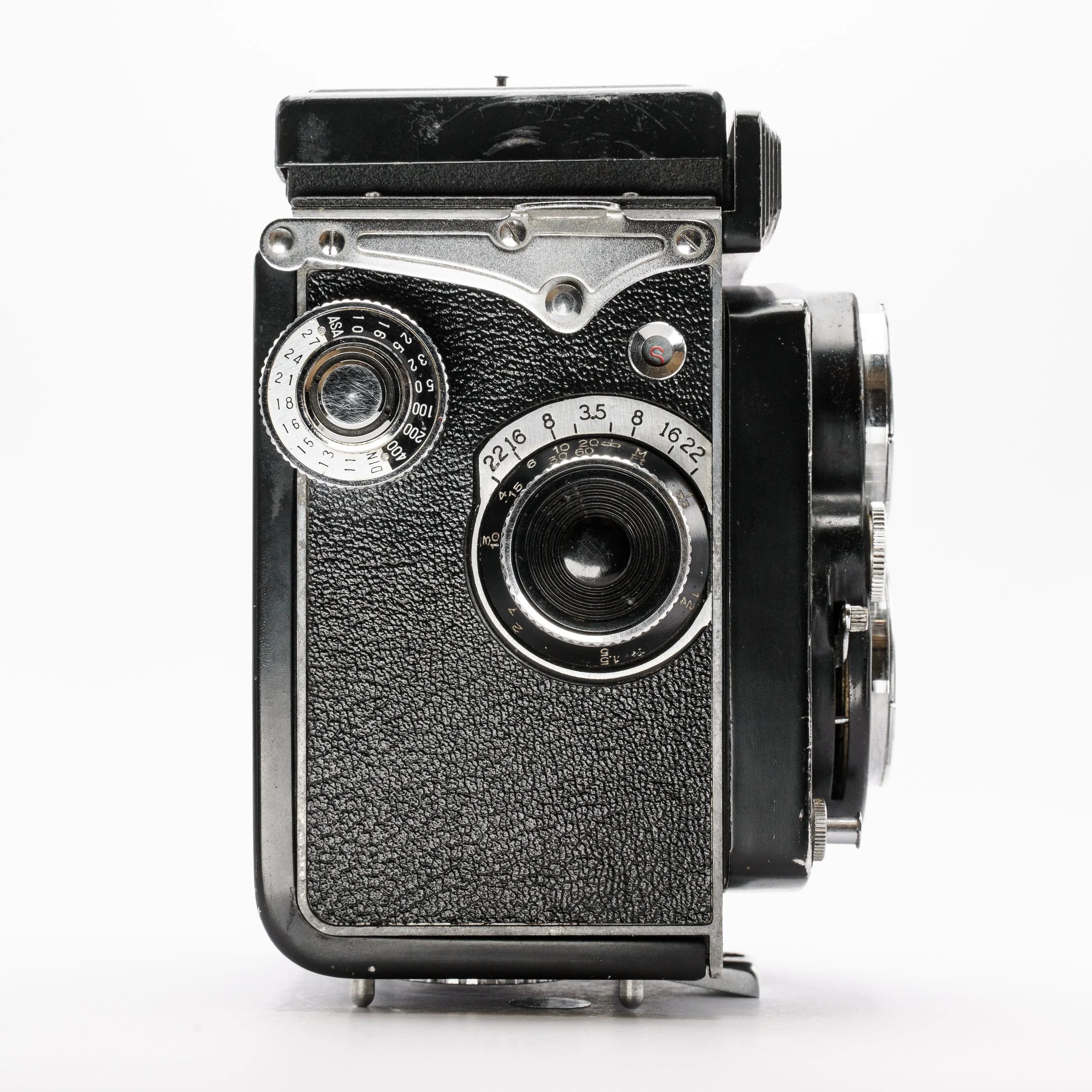 TCM List Test-15.jpg