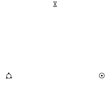 Transmutation Camera and Film