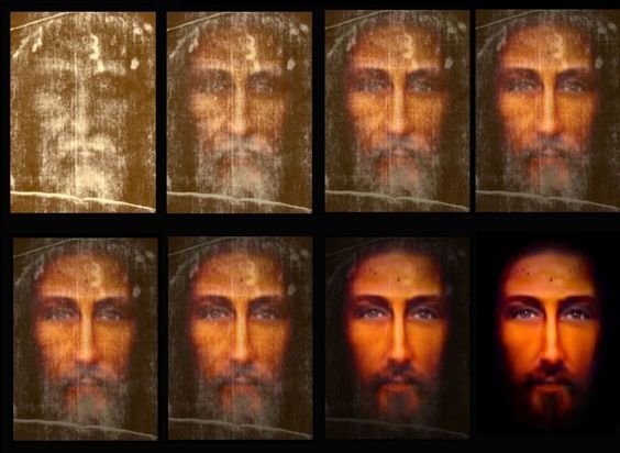 Catholic Gospel Reflection: Do we follow the real Jesus or just our idea of Him? | Holy Week (Year A)