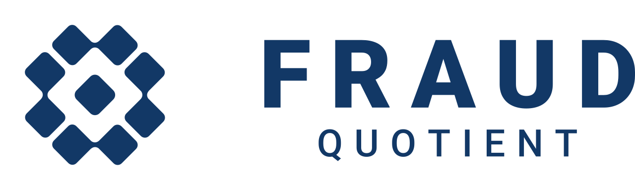 FraudQuotient Consulting