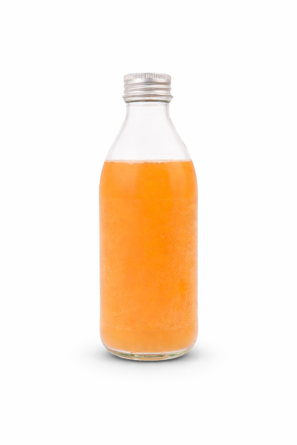 Water Kefir Variety 10 Pack