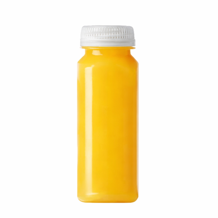 d1b2ad4d-421a-47b9-bd6e-11d4aa90cd0c.png