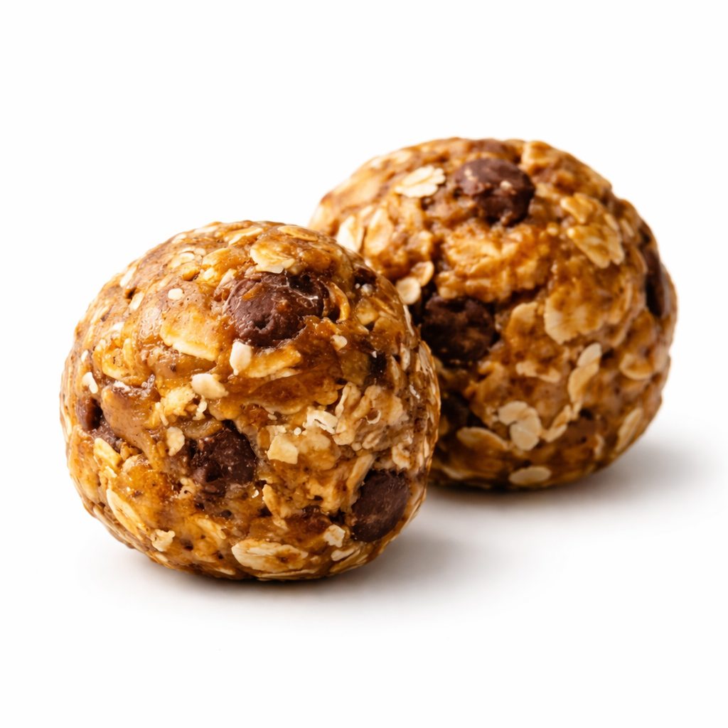 Protein Ball 2 pack