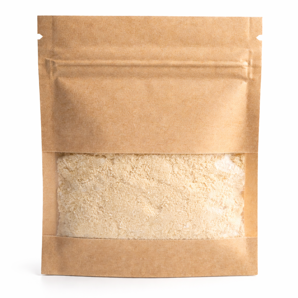 Bone Broth Powder