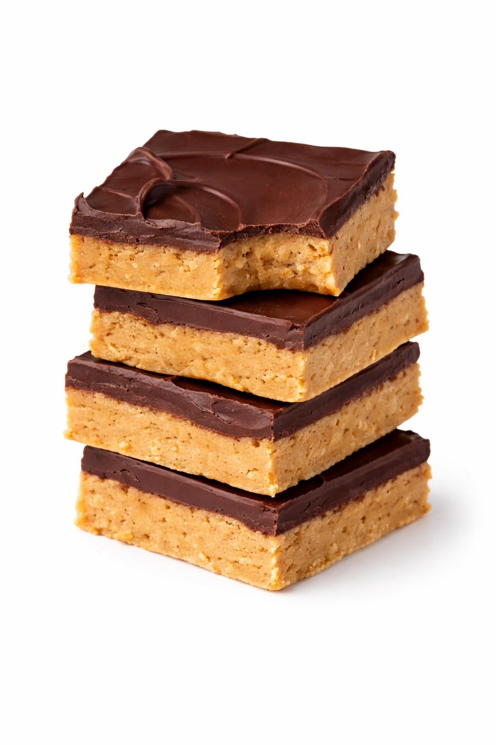 No-Bake Bar Variety 20 Pack