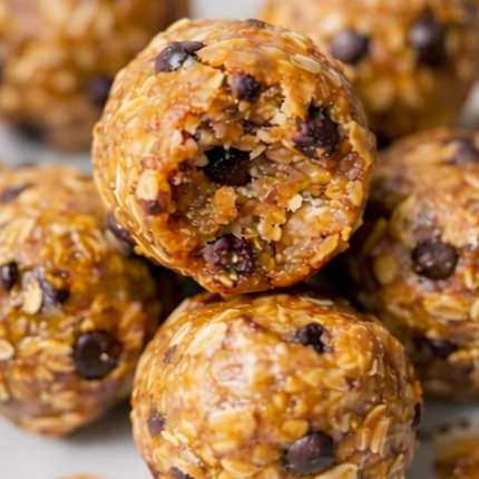 Homemade pork sausage made with jalapenos and cheddar