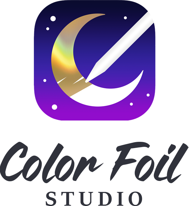 Color Foil Studio