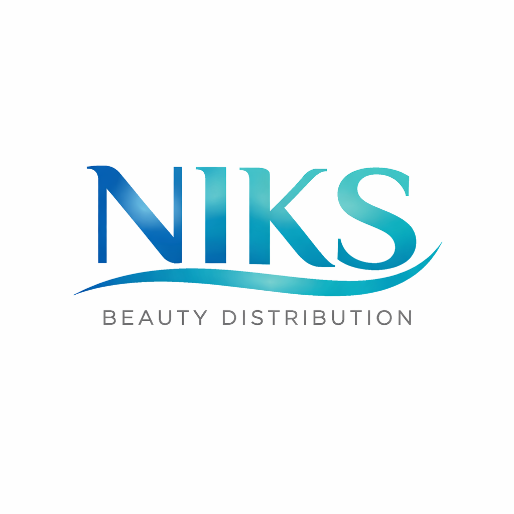 Niks Beauty Distribution