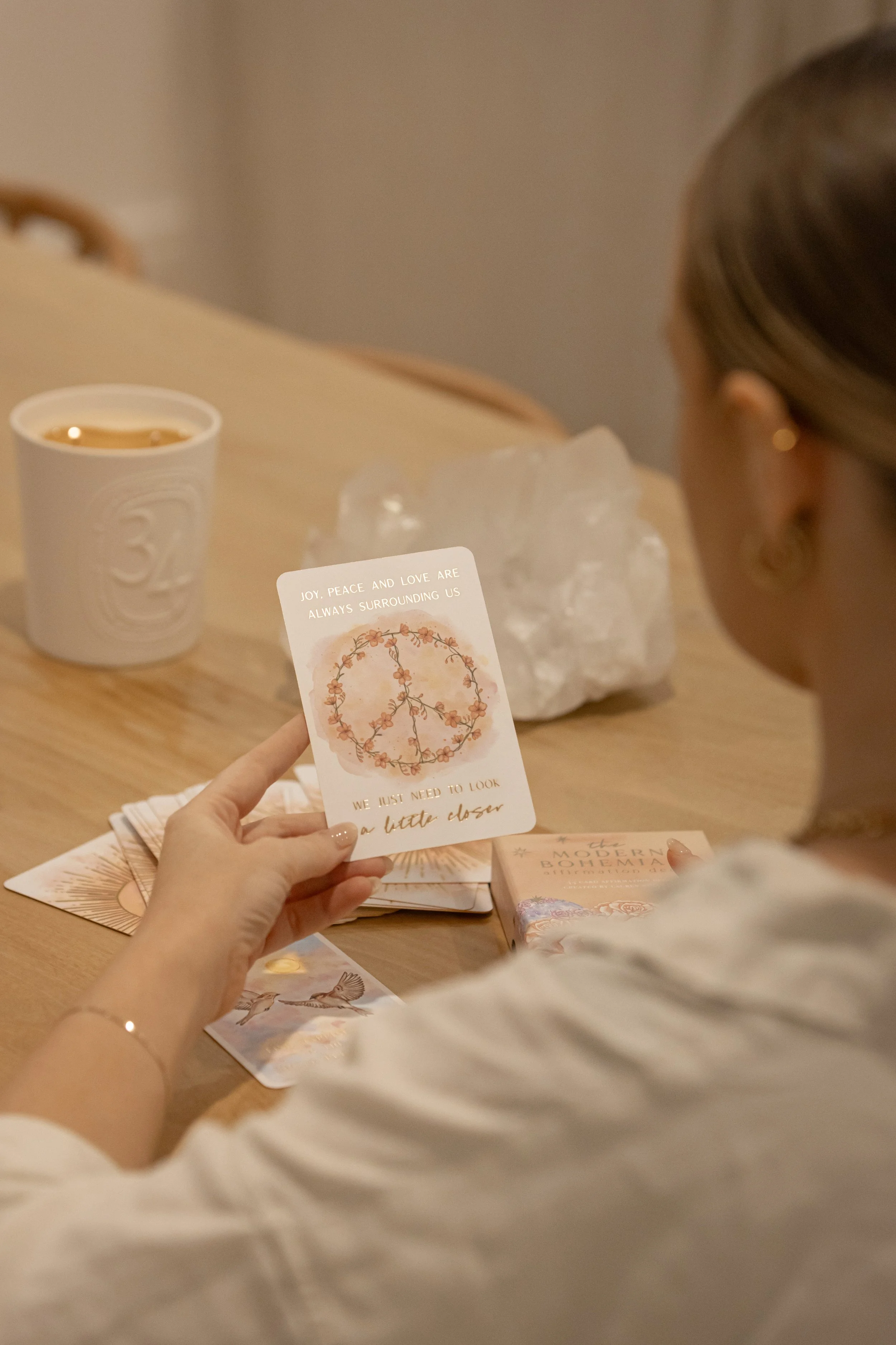 intuitive coach, sound bath, energetic healing, reiki session, holistic health