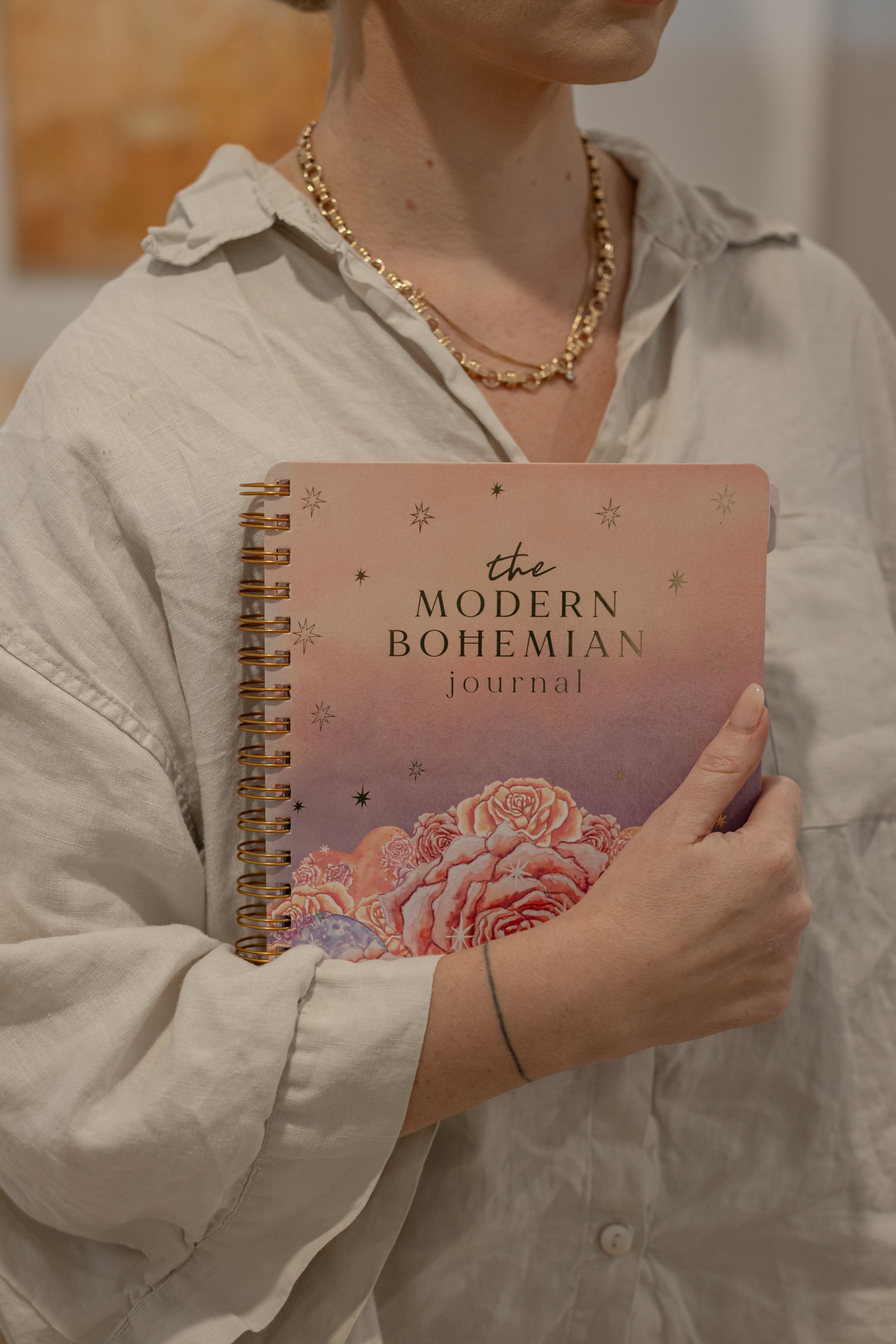 TheModernBohemian-202.jpg