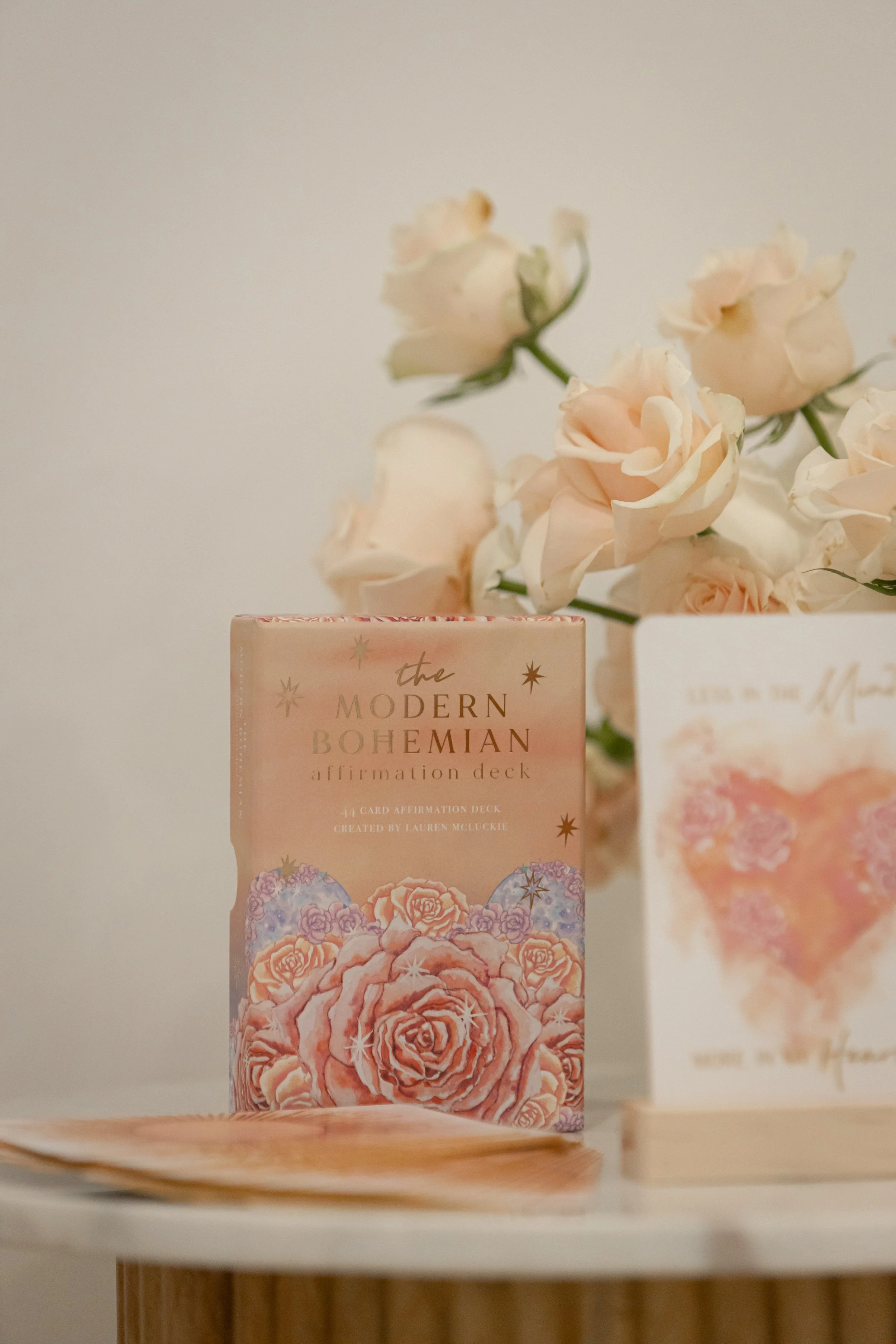 TheModernBohemian-181.jpg