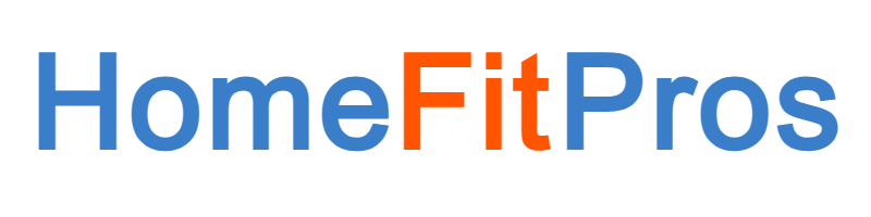 Home Fit Pros
