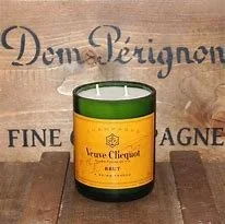 Candle_Veuve Clicquot_1.jpeg