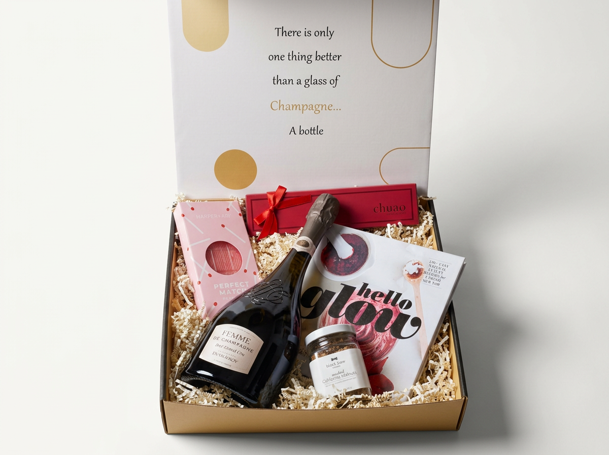 The Femme Prestige Cuvée-Spa Inspirational gift box.png