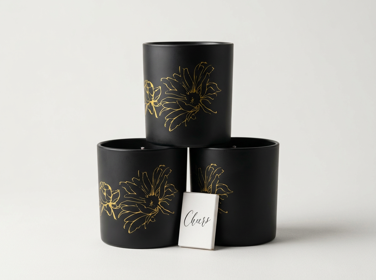 Alexandrie scented candles.png (Copy)