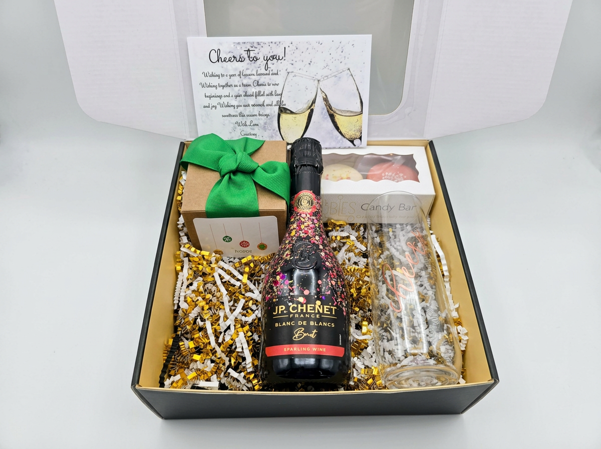 JP Chenet mini Holiday inspired gift box.png
