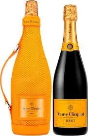 veuve_brut_ice_jacket.jpeg