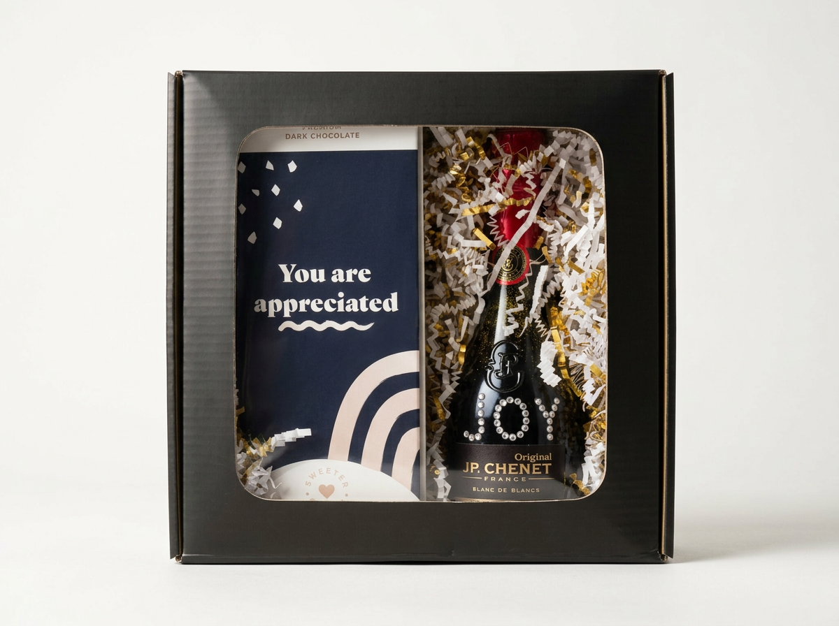 JP Chenet mini gift-giving thanks inspired.png