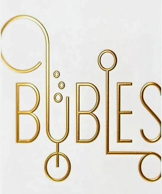 Curated Champagne Gifts &amp; Services