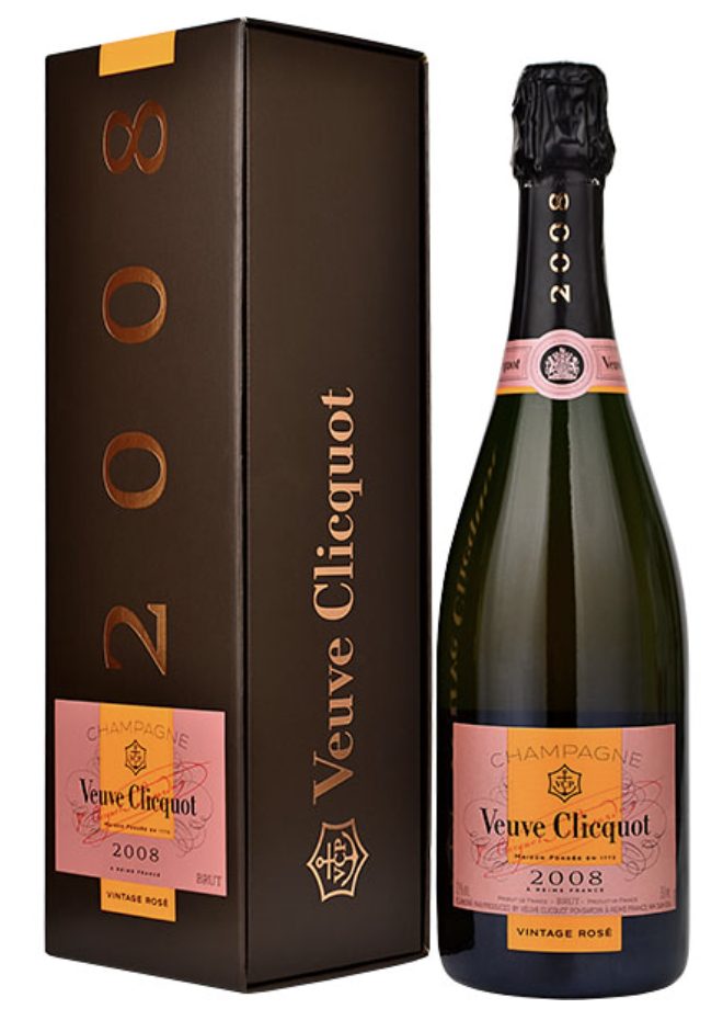 Veuve Clicquot 2008 Vintage Rosé.png