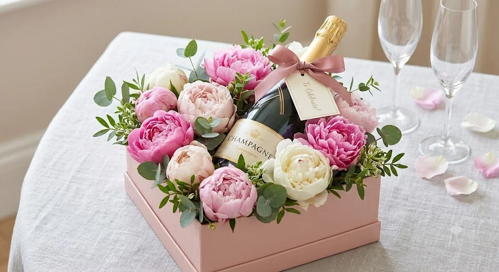 Peonies gift box.jpg