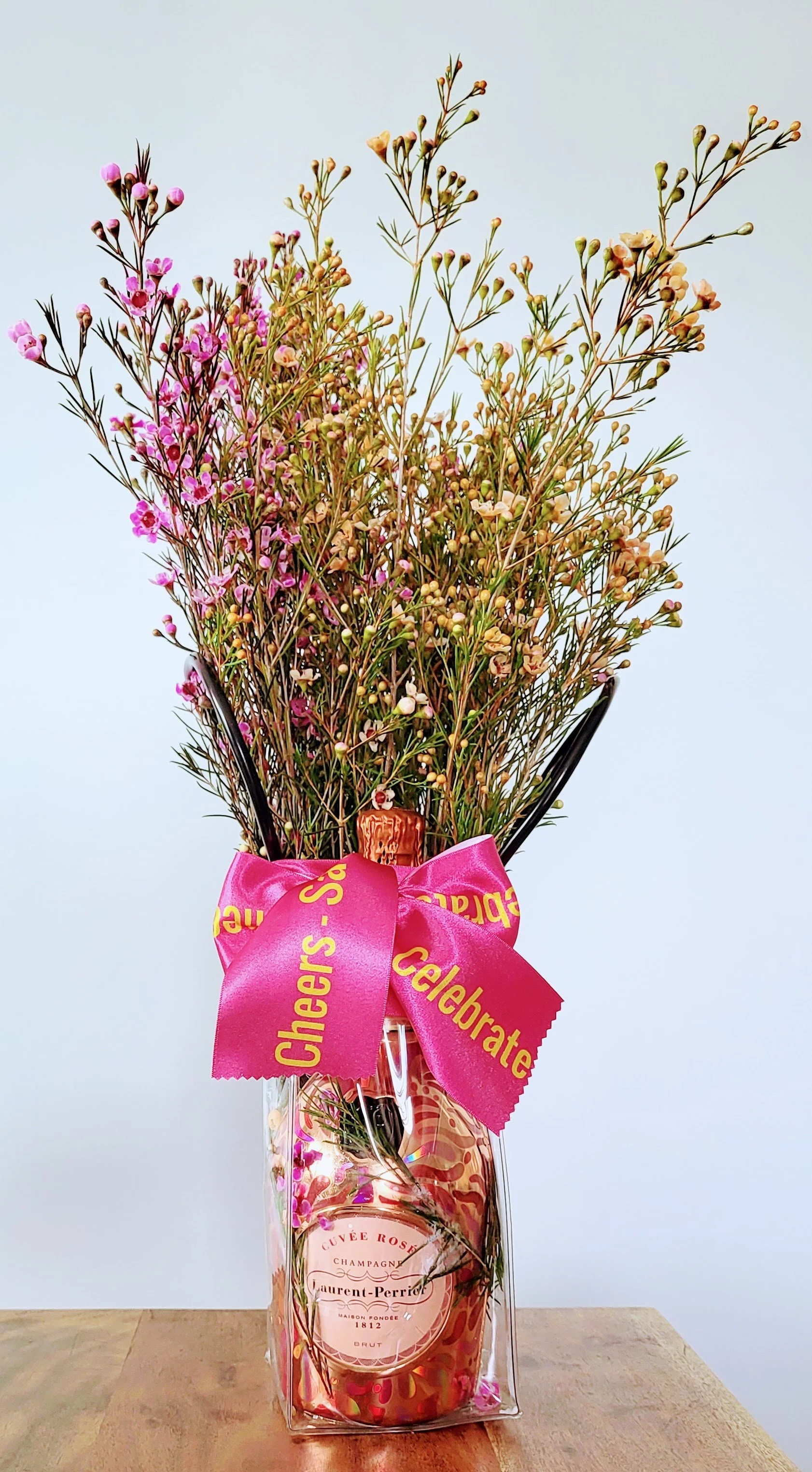 LP Rose with flowers.jpg