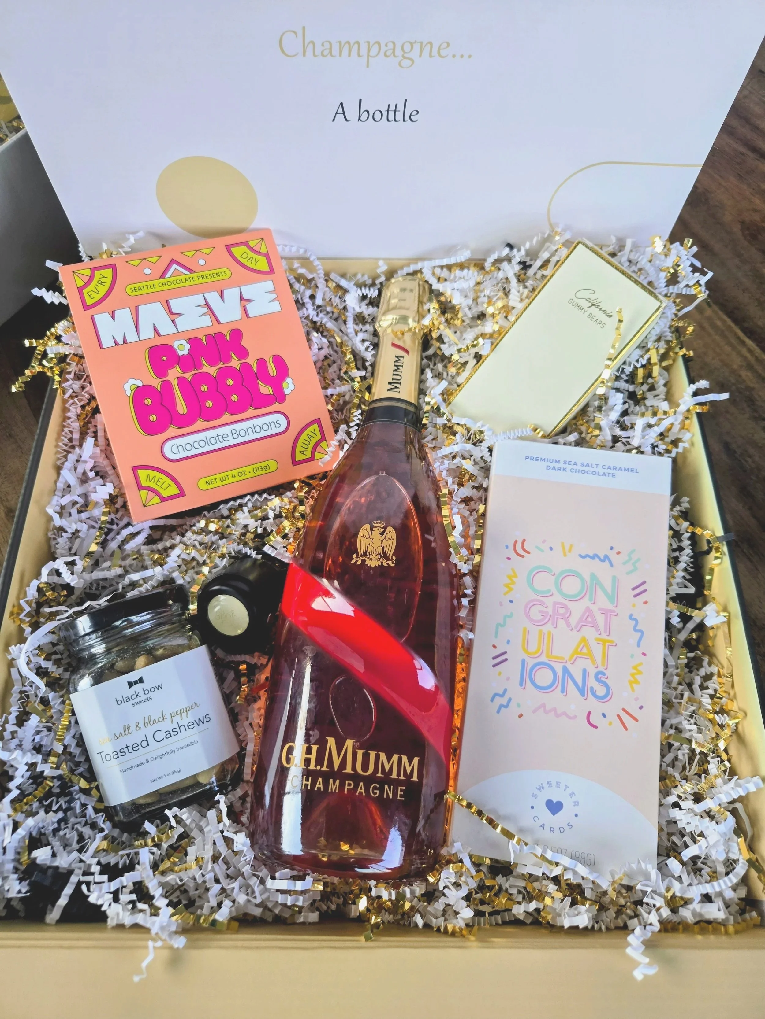 G.H.MUMM+ROSE+CONGRATS.jpg