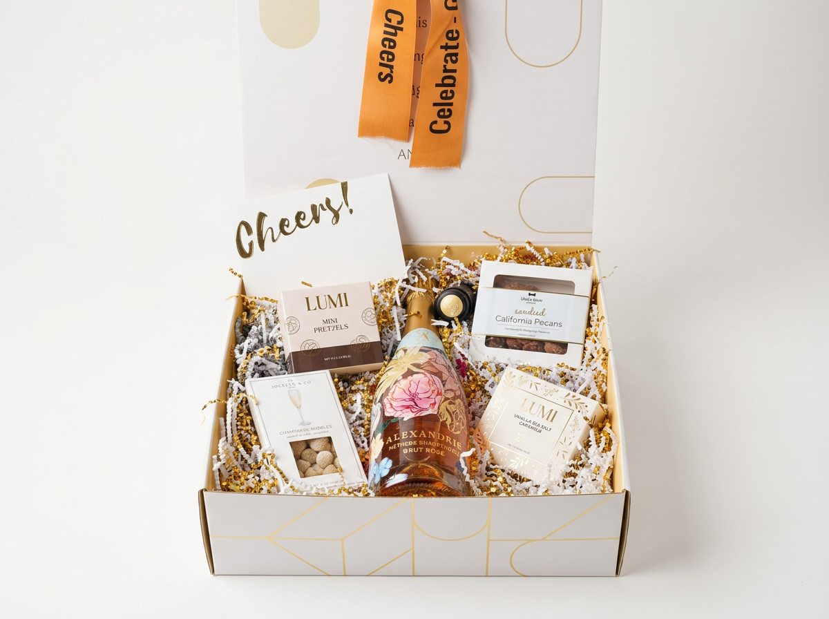 Gift box with snacks.png
