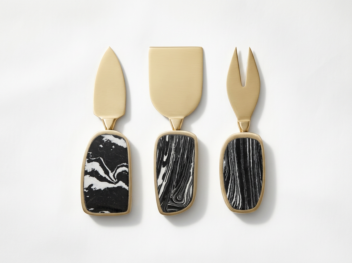 set of 3marble cheese setup.png