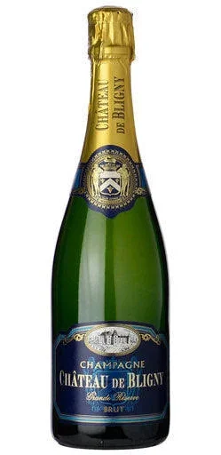 Chateau de Bligny Brut Grand Reserve.webp