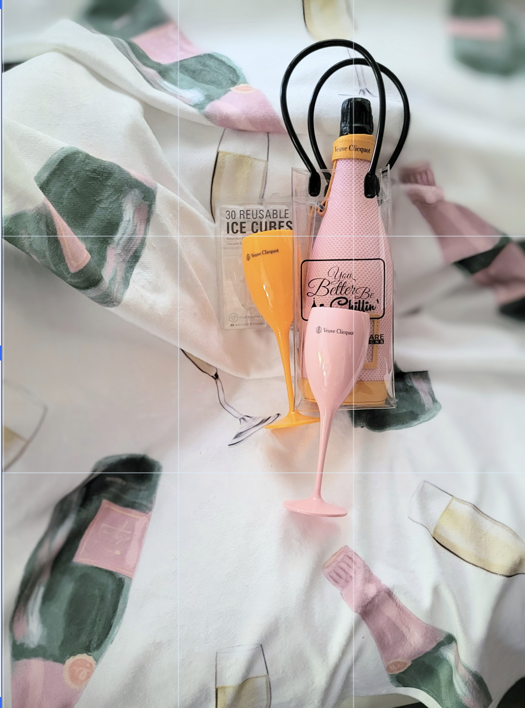 Veuve Clicquot Rosé.png
