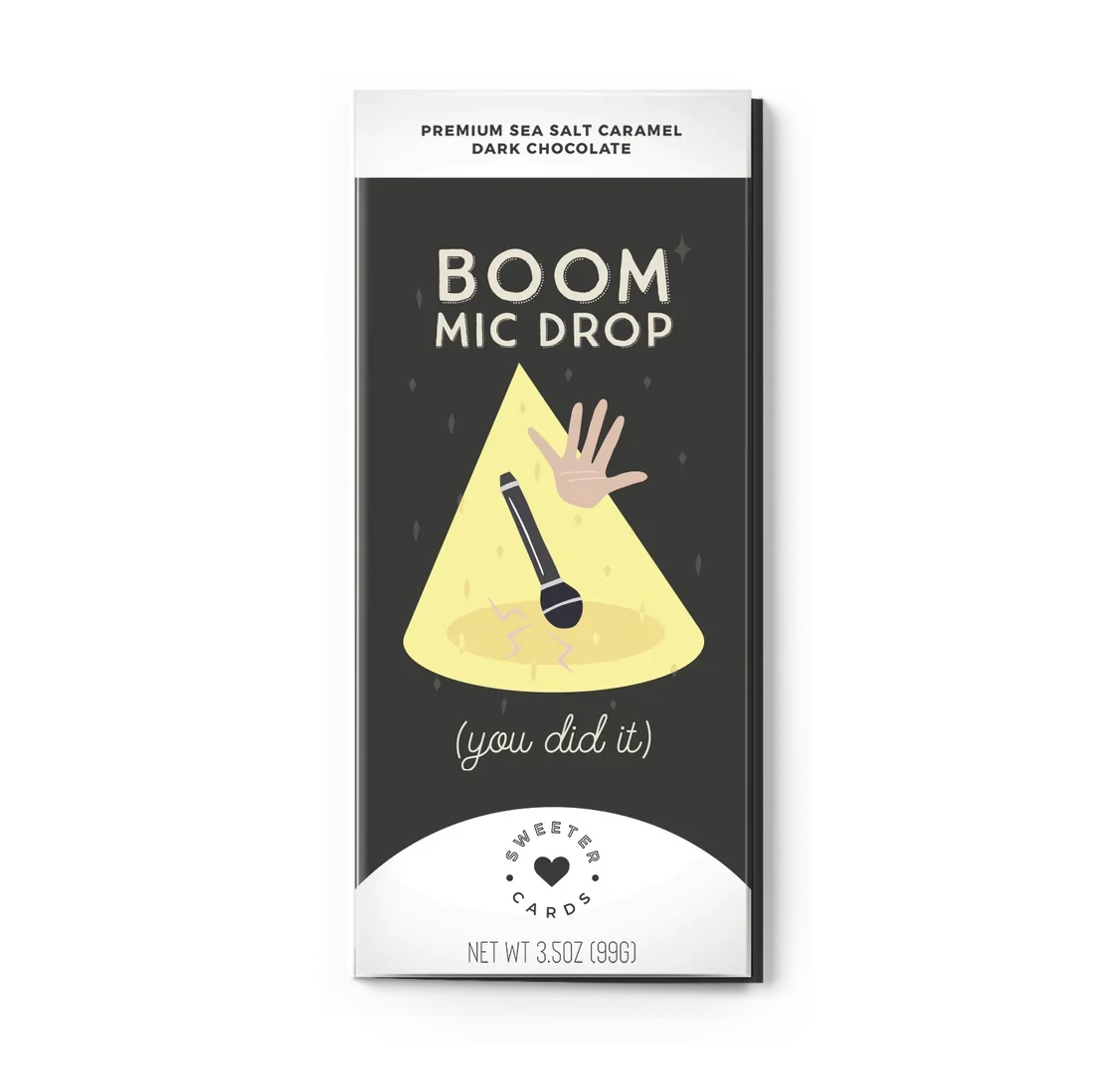 Boom_Mic Drop1_1100x.webp